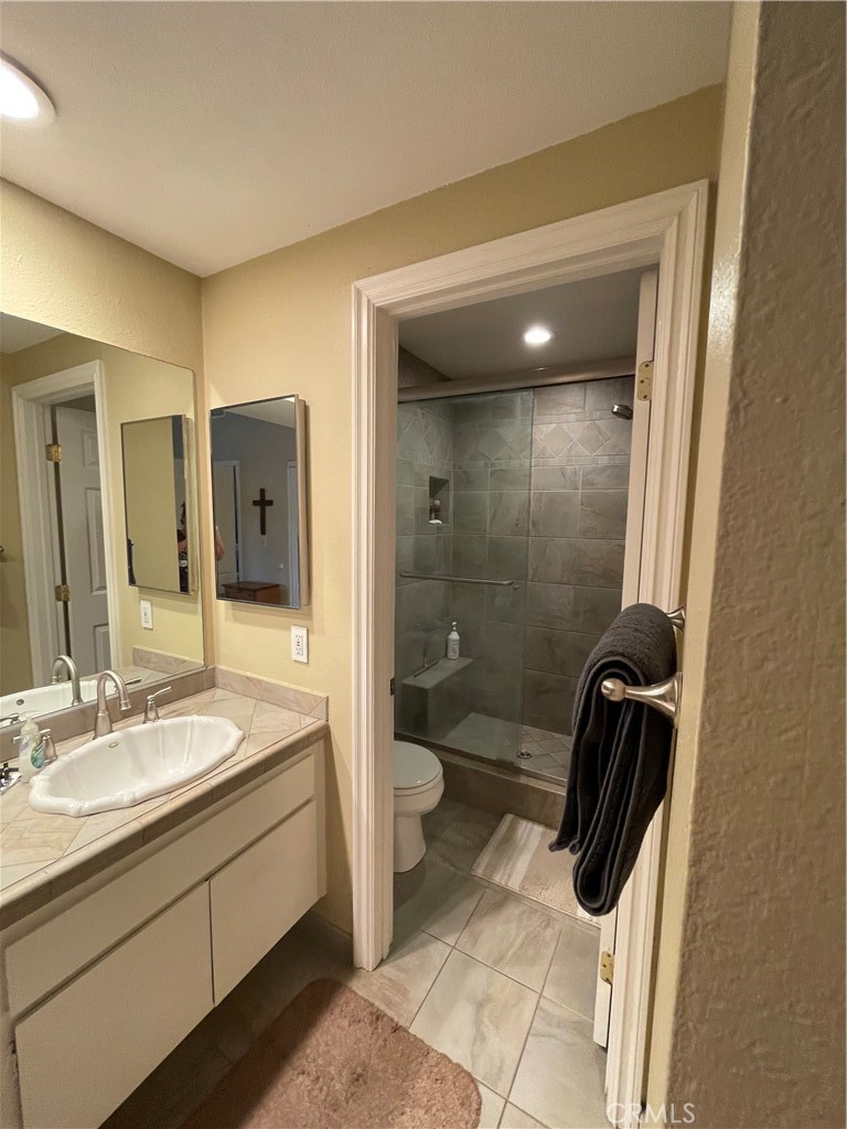281 Trailview Circle Brea, CA 92821 - Photo 21 of 34