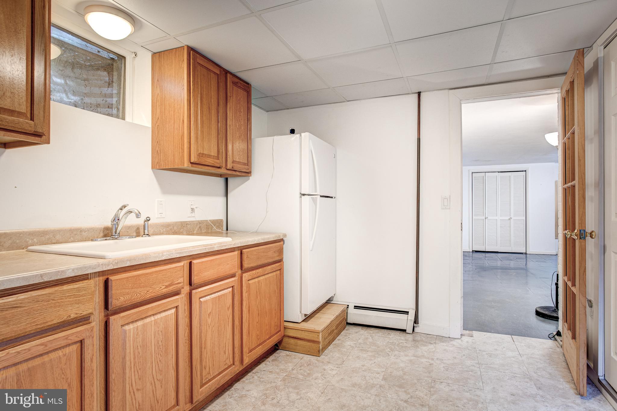 242 West Whitehall Road State College, PA 16801 - Photo 41 of 52
