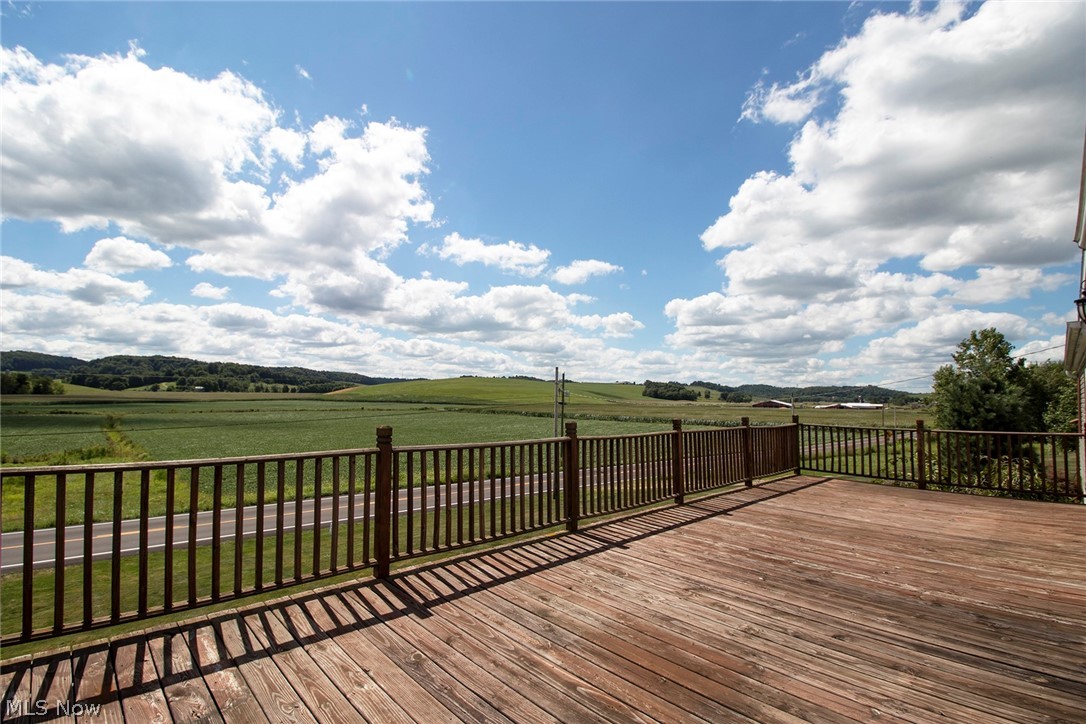 2760 Ragersville Road Southwest Sugarcreek, OH 44681 - Photo 8 of 31 Gallery Image 8