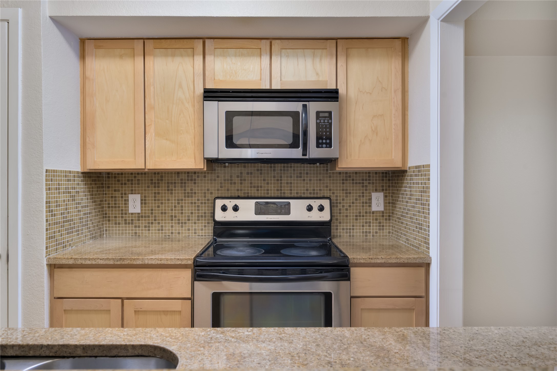 3204 Menchaca Road, Unit 105 Austin, TX 78704 - Photo 6 of 16