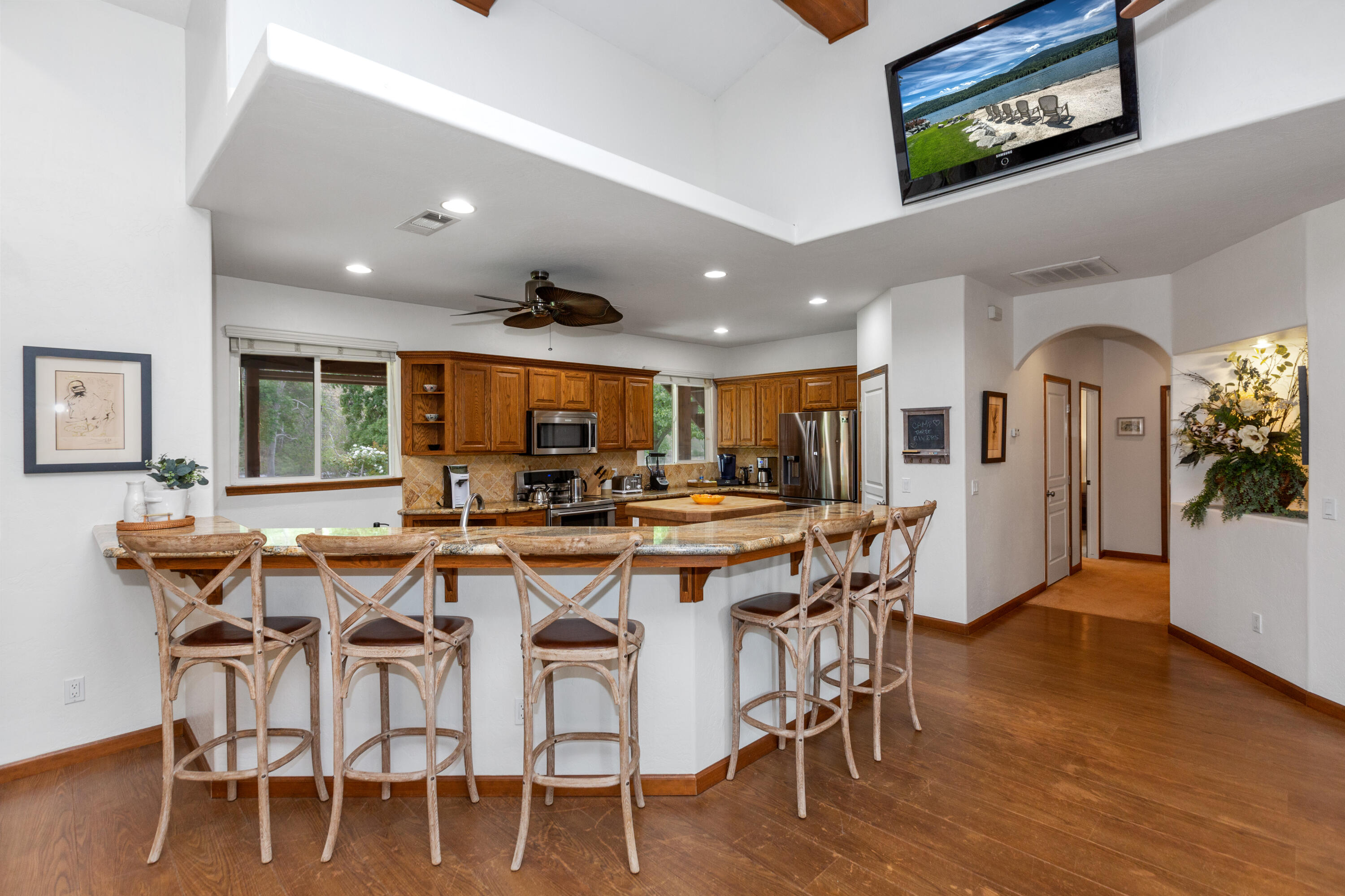 40863 Sierra Drive, Unit D Three Rivers, CA 93271 - Photo 20 of 108 3S6A7708