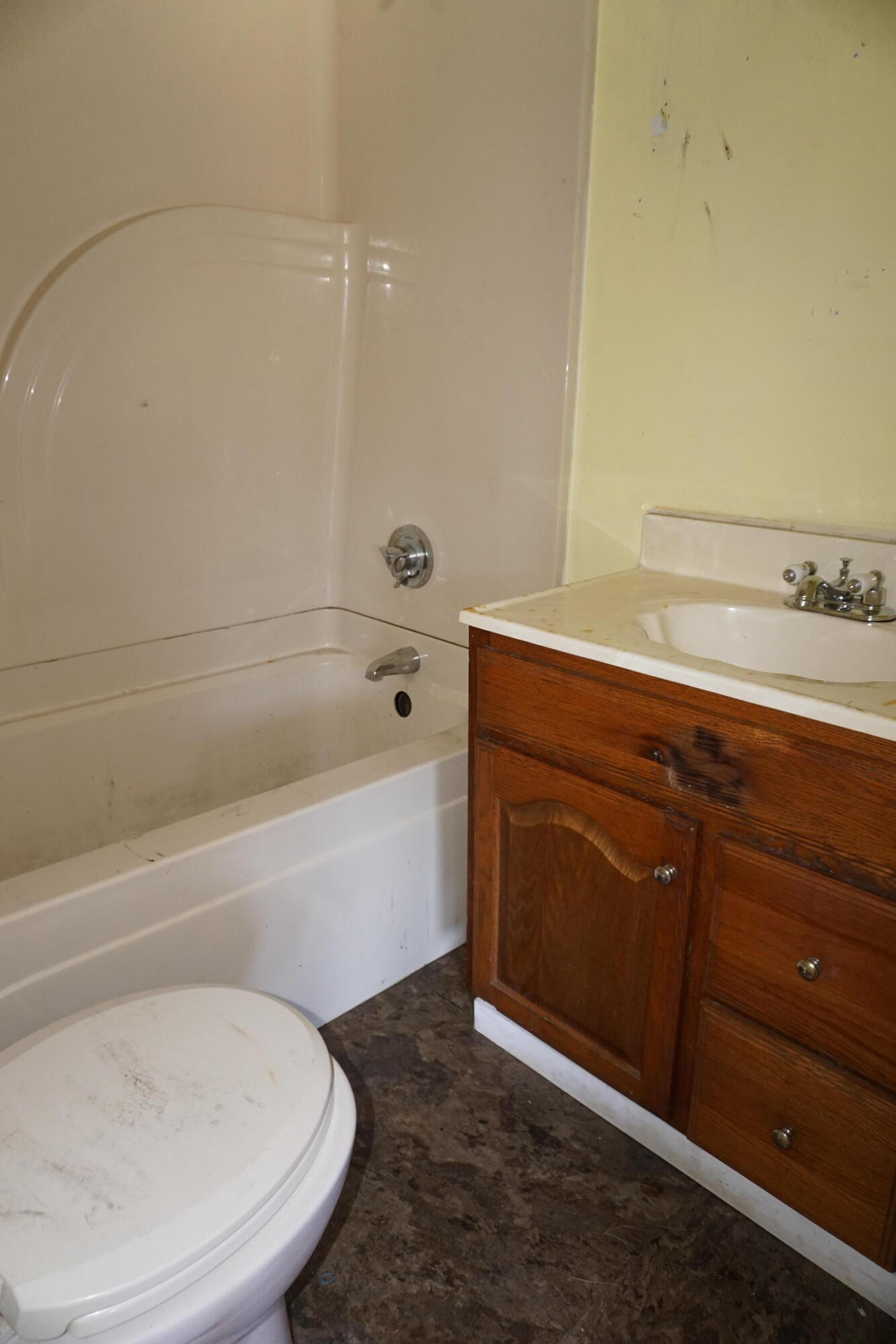 148 Alton Tannery Road Old Town, ME 04468 - Photo 10 of 16 DSC03593