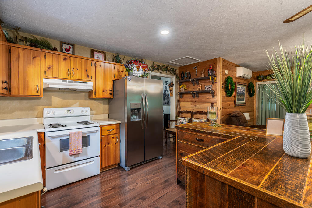 372 Hunter Ridge Murphy, NC 28906 - Photo 12 of 41 Gallery Image 12