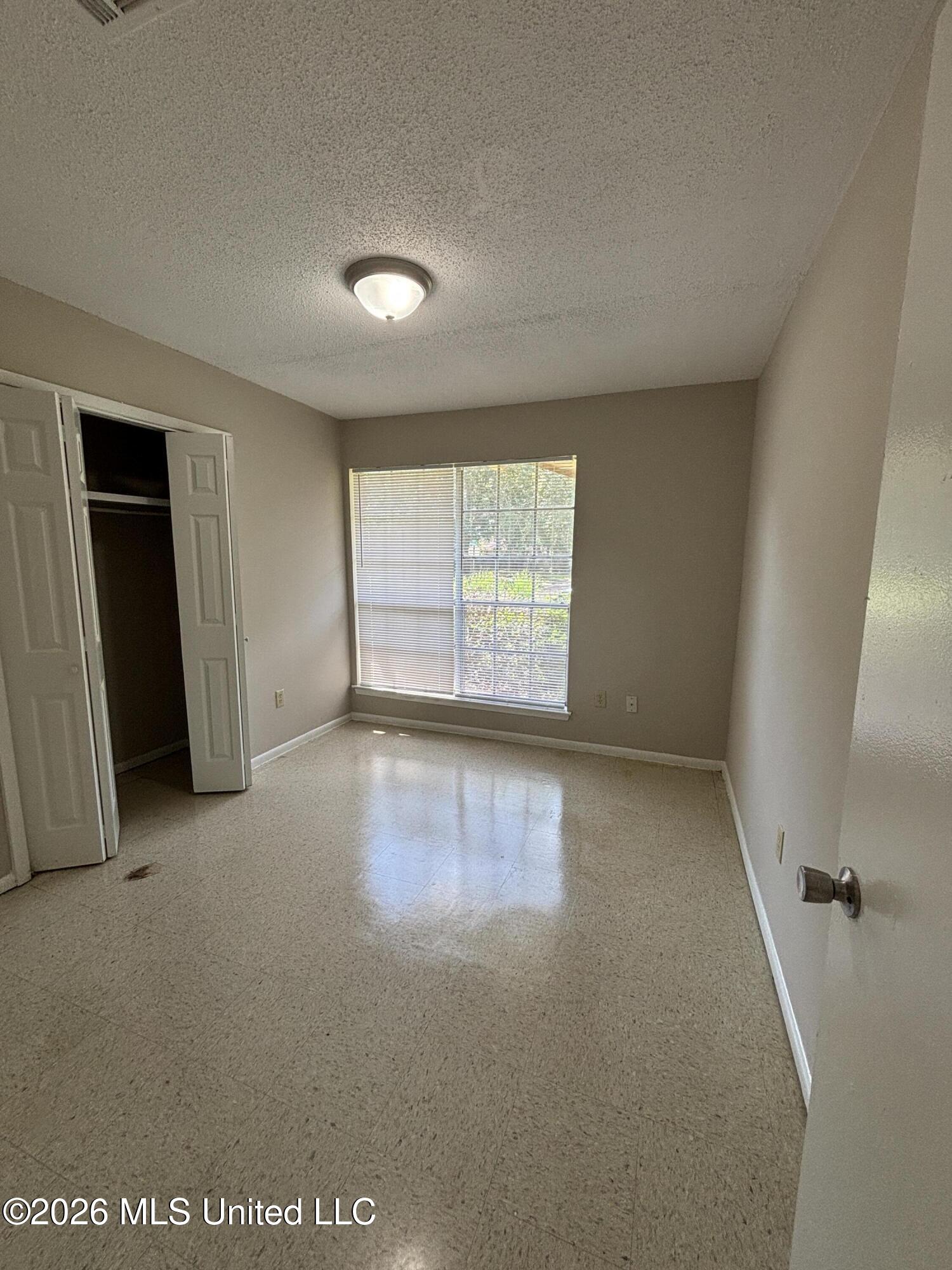 1520 Timber Lane Road Gautier, MS 39553 - Photo 8 of 11 IMG_8387