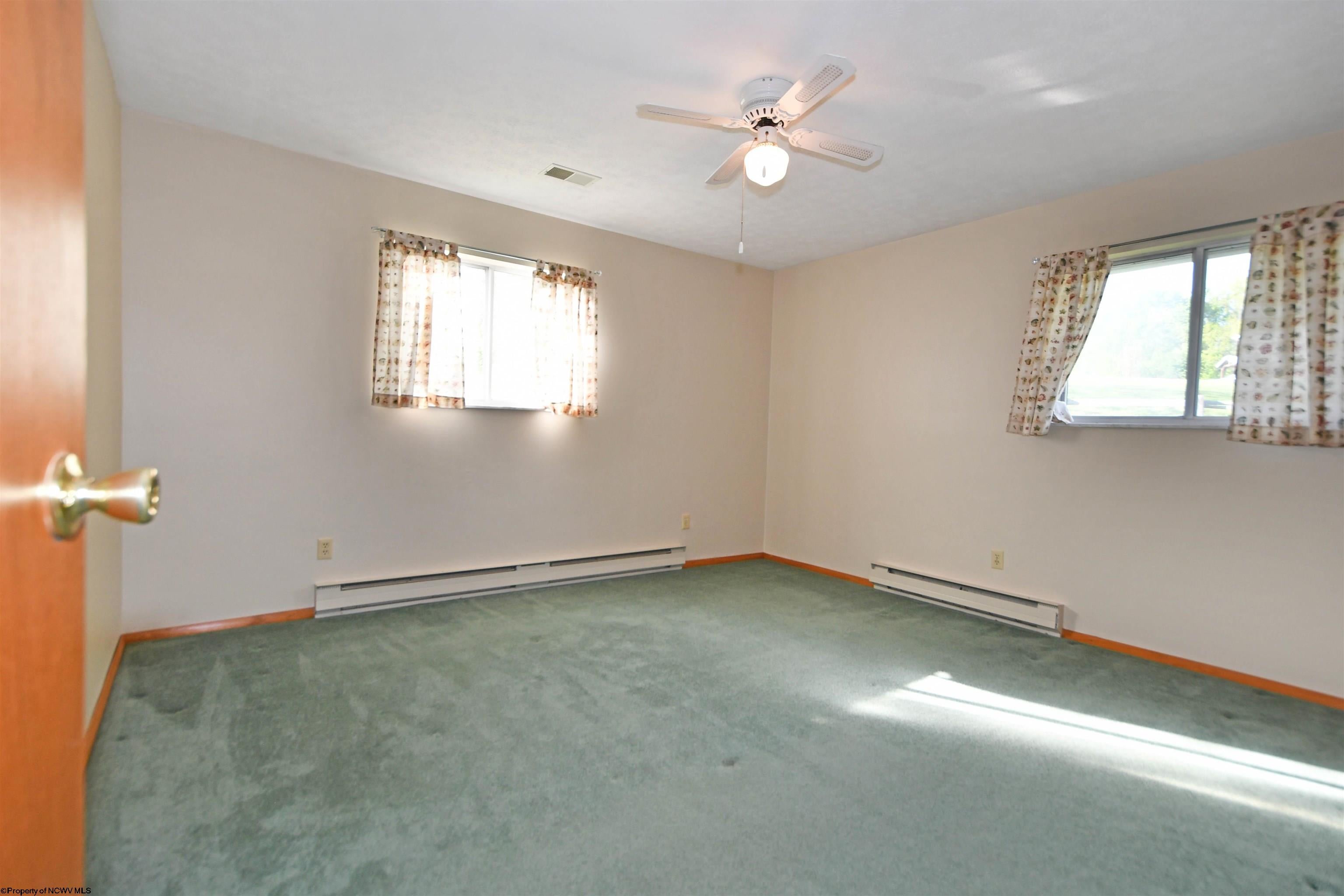 2362 Bunner Ridge Road Fairmont, WV 26554 - Photo 15 of 38 Gallery Image 15