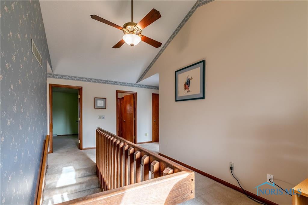 7570 Kings Run Road Sylvania, OH 43560 - Photo 28 of 50 Gallery Image 28