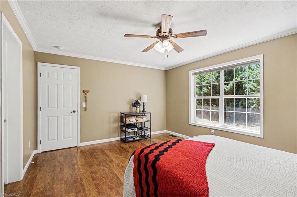 4305 Young Road Asheboro, NC 27205 - Photo 15 of 25