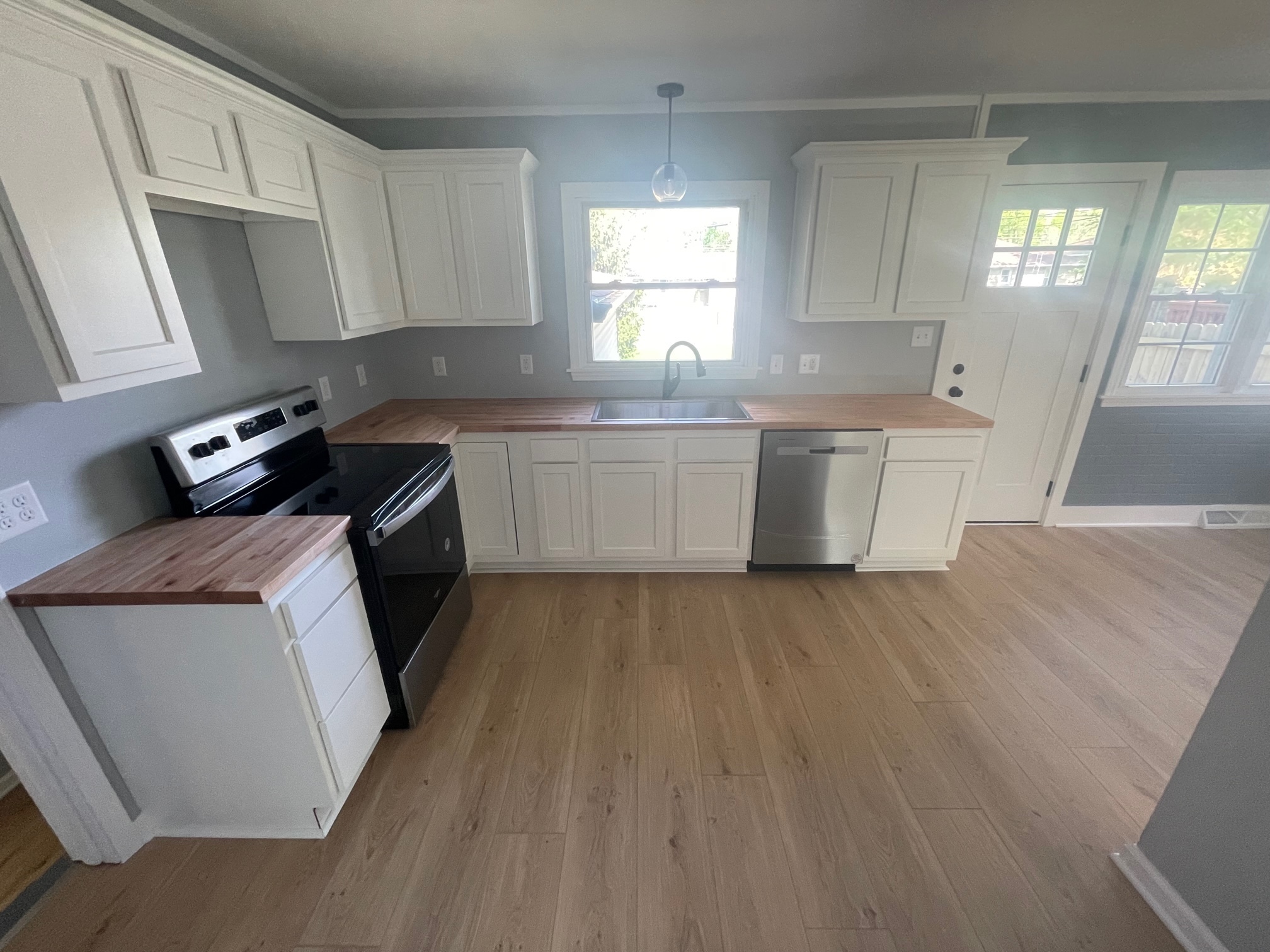 1300 North Alden Road Muncie, IN 47304 - Photo 14 of 17