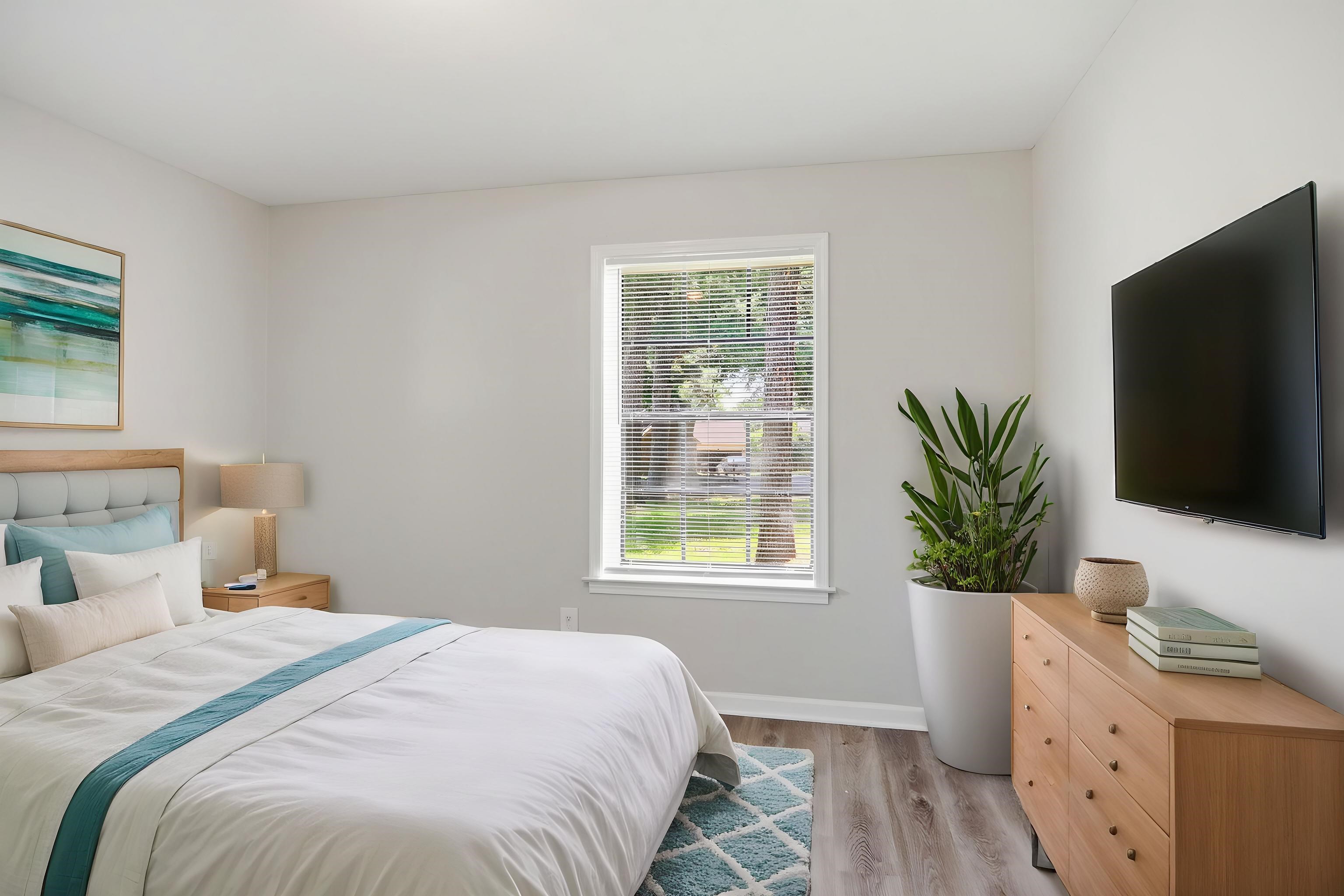 3113 Raleigh Ridge Cove Memphis, TN 38128 - Photo 20 of 38 Virtually staged