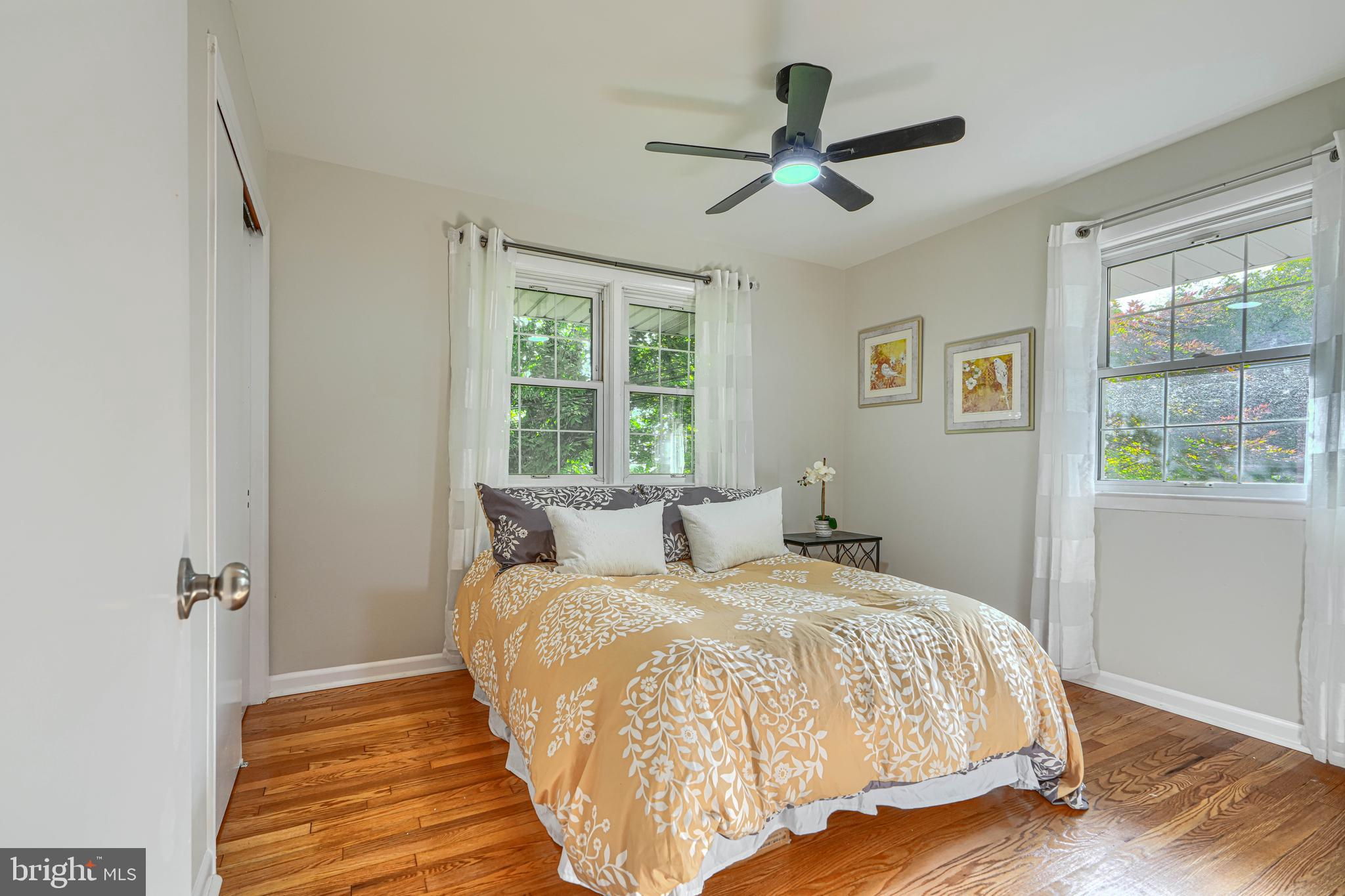 1237 South 48th Street Baltimore, MD 21222 - Photo 39 of 70 Bedroom 2