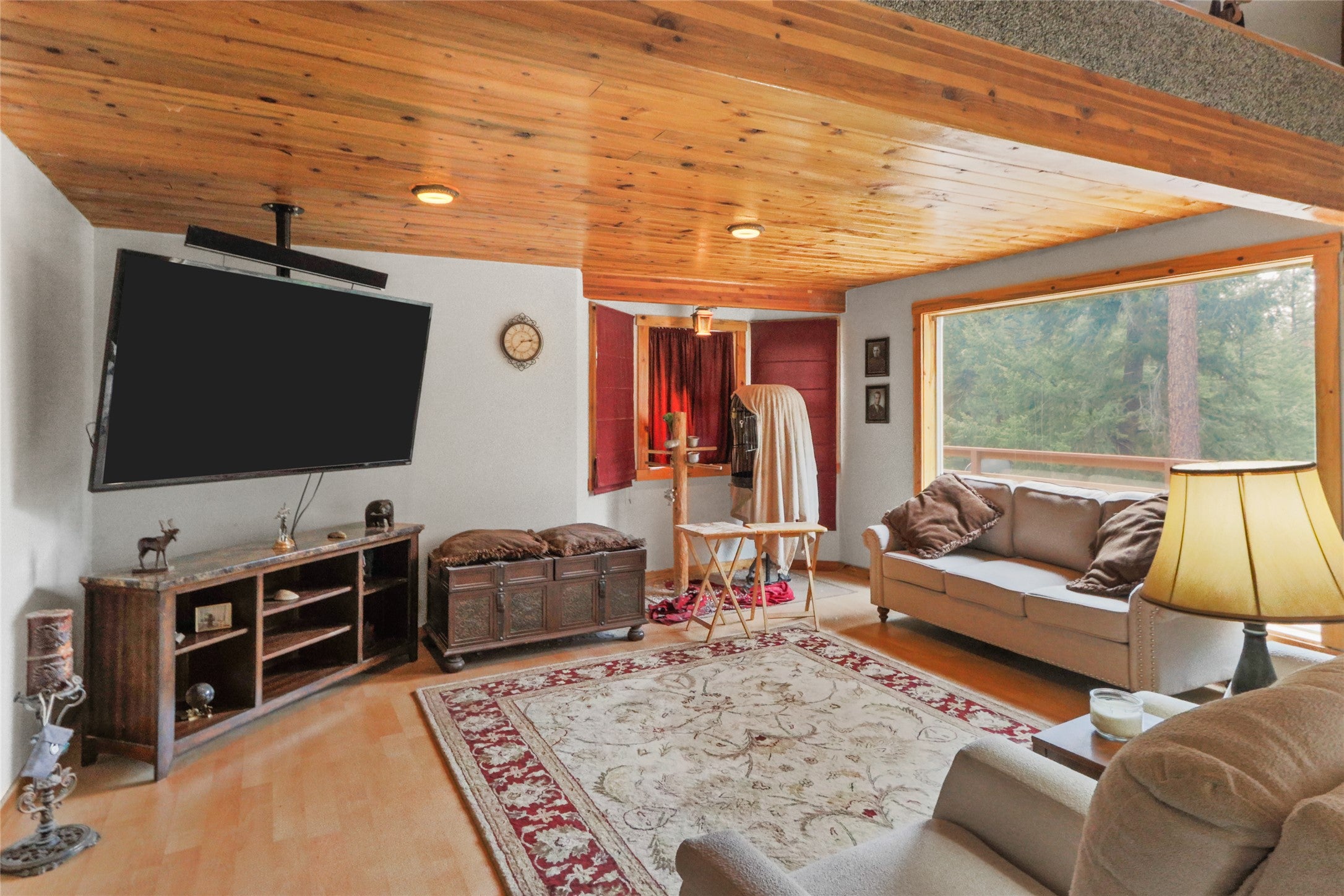 152 Buffalo Bill Road Plains, MT 59859 - Photo 11 of 71 Gallery Image 11