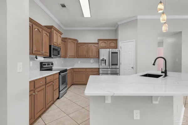 $3,500 | 2491 Parkridge Drive, Navarre, FL 32566