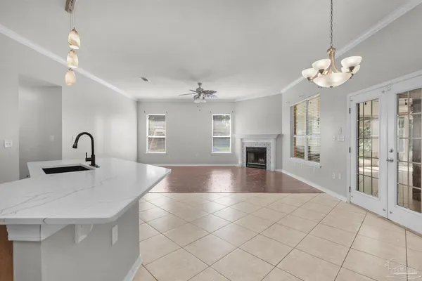 $3,500 | 2491 Parkridge Drive, Navarre, FL 32566