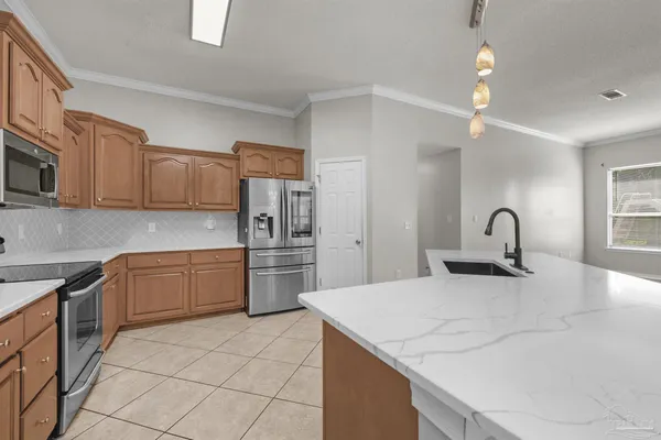 $3,500 | 2491 Parkridge Drive, Navarre, FL 32566