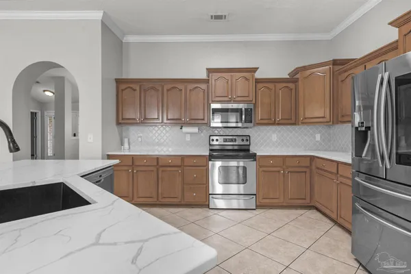 $3,500 | 2491 Parkridge Drive, Navarre, FL 32566