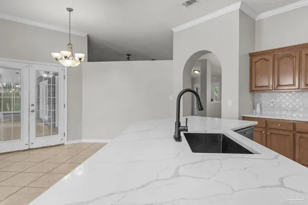 $3,500 | 2491 Parkridge Drive, Navarre, FL 32566