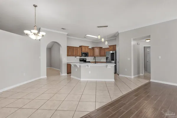 $3,500 | 2491 Parkridge Drive, Navarre, FL 32566