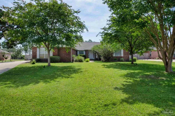 $3,500 | 2491 Parkridge Drive, Navarre, FL 32566