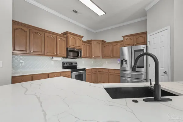 $3,500 | 2491 Parkridge Drive, Navarre, FL 32566