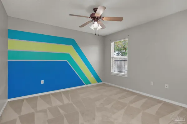 $3,500 | 2491 Parkridge Drive, Navarre, FL 32566