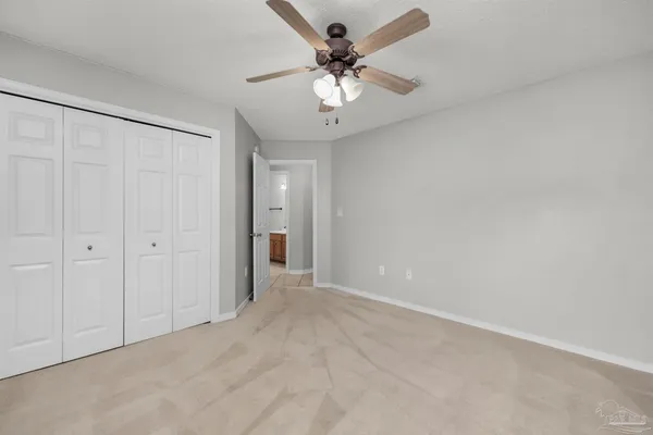 $3,500 | 2491 Parkridge Drive, Navarre, FL 32566