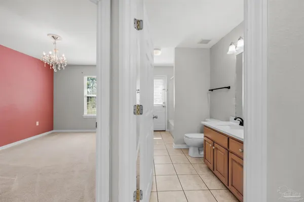 $3,500 | 2491 Parkridge Drive, Navarre, FL 32566