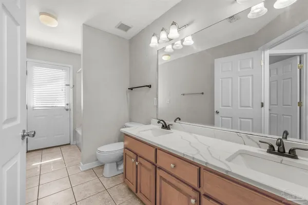 $3,500 | 2491 Parkridge Drive, Navarre, FL 32566