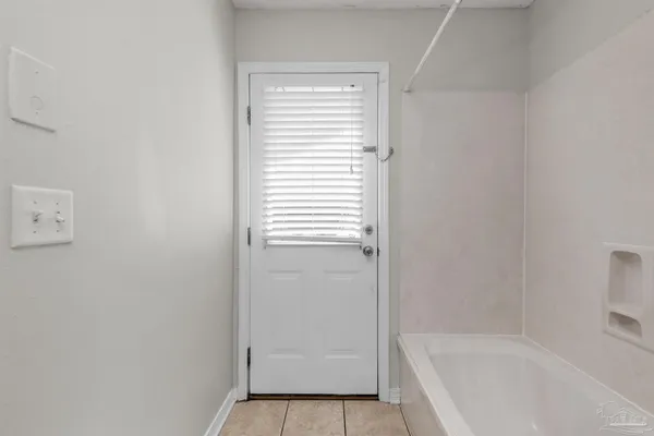 $3,500 | 2491 Parkridge Drive, Navarre, FL 32566