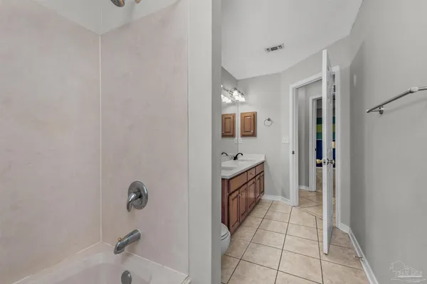 $3,500 | 2491 Parkridge Drive, Navarre, FL 32566