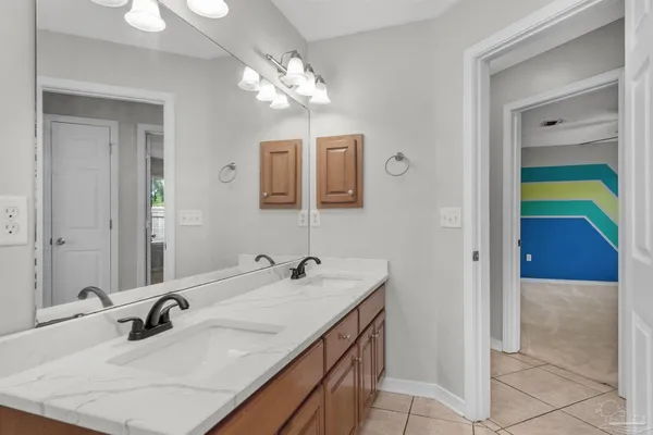 $3,500 | 2491 Parkridge Drive, Navarre, FL 32566