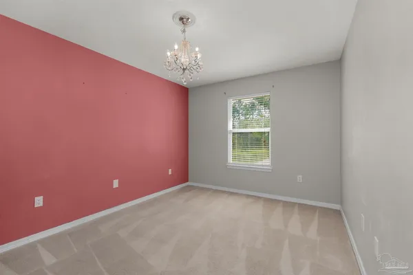 $3,500 | 2491 Parkridge Drive, Navarre, FL 32566