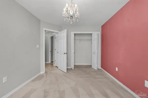 $3,500 | 2491 Parkridge Drive, Navarre, FL 32566