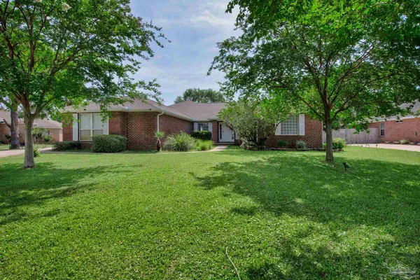 $3,500 | 2491 Parkridge Drive, Navarre, FL 32566