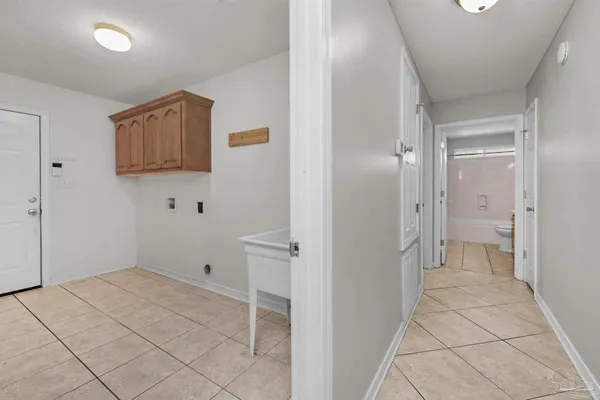 $3,500 | 2491 Parkridge Drive, Navarre, FL 32566