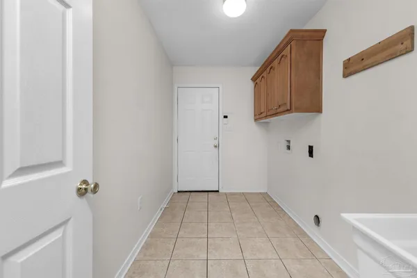 $3,500 | 2491 Parkridge Drive, Navarre, FL 32566