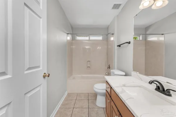 $3,500 | 2491 Parkridge Drive, Navarre, FL 32566