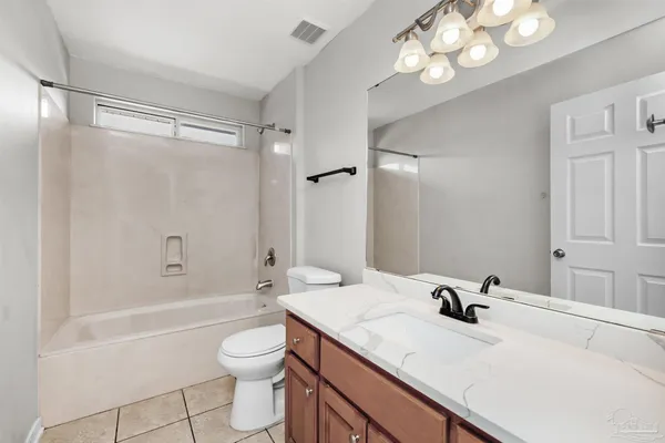 $3,500 | 2491 Parkridge Drive, Navarre, FL 32566