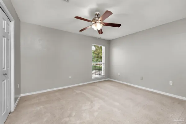 $3,500 | 2491 Parkridge Drive, Navarre, FL 32566