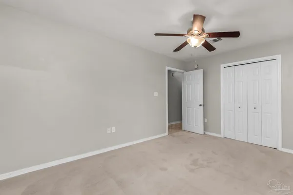 $3,500 | 2491 Parkridge Drive, Navarre, FL 32566