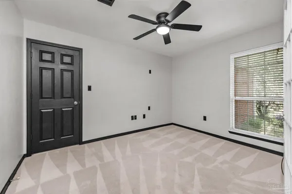 $3,500 | 2491 Parkridge Drive, Navarre, FL 32566