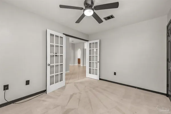 $3,500 | 2491 Parkridge Drive, Navarre, FL 32566