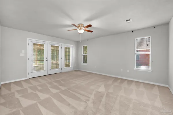 $3,500 | 2491 Parkridge Drive, Navarre, FL 32566