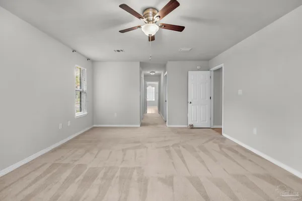 $3,500 | 2491 Parkridge Drive, Navarre, FL 32566