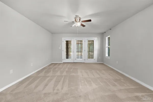 $3,500 | 2491 Parkridge Drive, Navarre, FL 32566