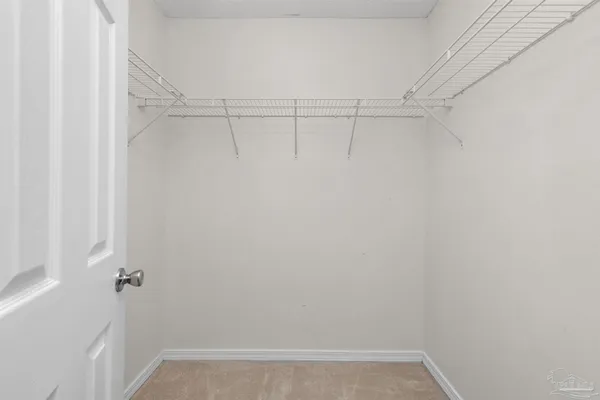 $3,500 | 2491 Parkridge Drive, Navarre, FL 32566