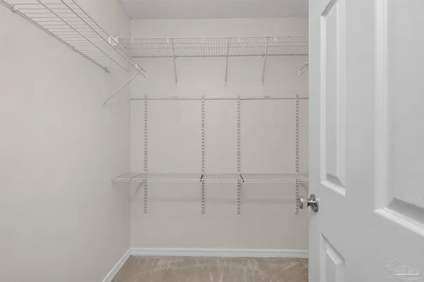 $3,500 | 2491 Parkridge Drive, Navarre, FL 32566