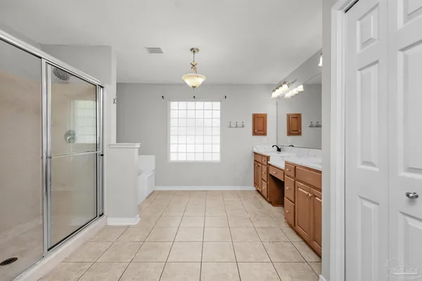 $3,500 | 2491 Parkridge Drive, Navarre, FL 32566