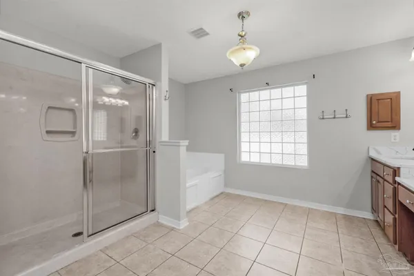 $3,500 | 2491 Parkridge Drive, Navarre, FL 32566