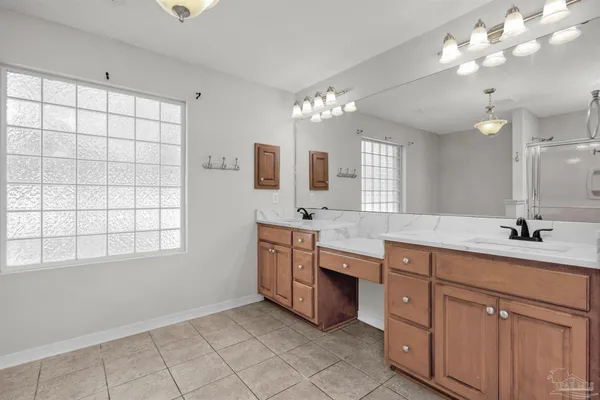 $3,500 | 2491 Parkridge Drive, Navarre, FL 32566