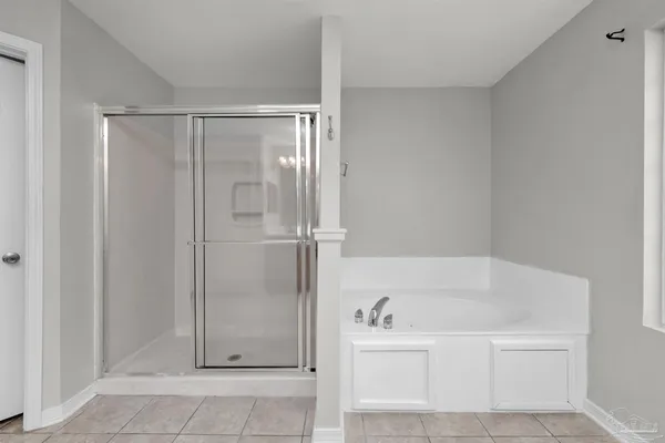 $3,500 | 2491 Parkridge Drive, Navarre, FL 32566